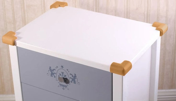 a0e4da4d88d65be11aaf97cb6139bc45 a0e4da4d88d65be11aaf97cb6139bc45